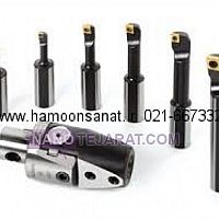 بورینگ هد  * بورینگ هد * میکروبار * ابزار بورینگ هد *  بورینگ هد دیجیتال * بورینگ هد  ور بورینگ هد  * بورینگ هد * میکروبار * ابزار بورینگ هد *  بورینگ هد دیجیتال * بورینگ هد  ور